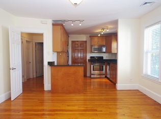 16 Priest Rd, Watertown, MA 02472