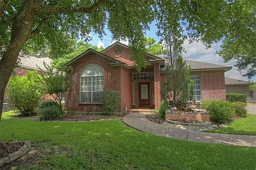 25731 Lake Lawn Dr Photo 1 25731 Lake Lawn Dr Photo 1