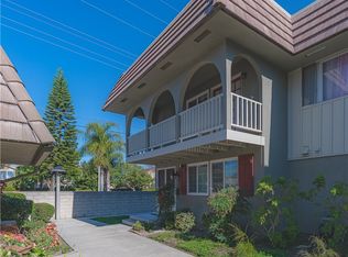 4844 Larwin Ave, Cypress, CA 90630
