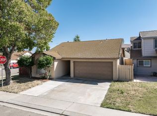 3320 Waynesboro Ct, Ceres, CA 95307
