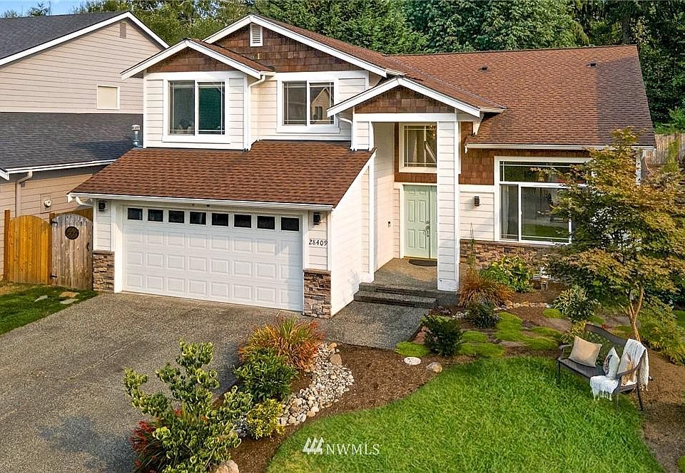 1st image of 28409 NE 138th Pl