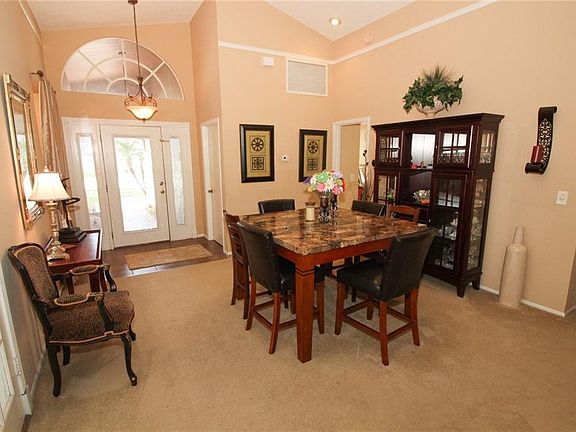 4th image of 1000 Brielle Ave