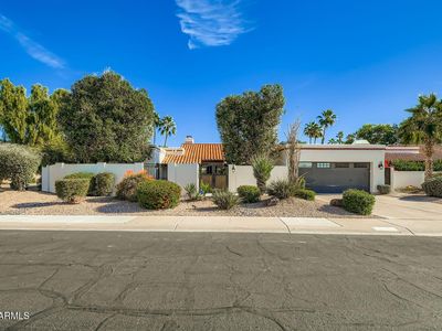 10187 N 96th Place, Scottsdale, AZ, 85258