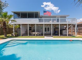 834 Mary St, Fernandina Beach, FL 32034