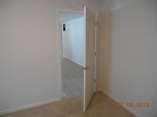 5th image of 3920 N Lawndale Ave