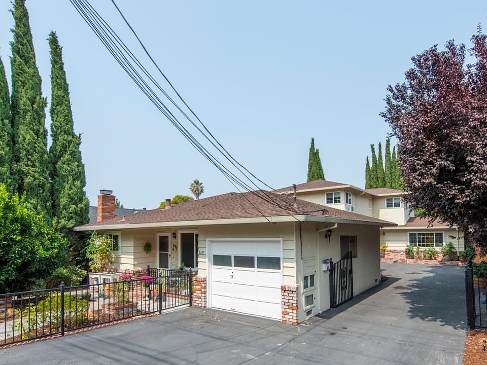 1st image of 1439 Sierra St