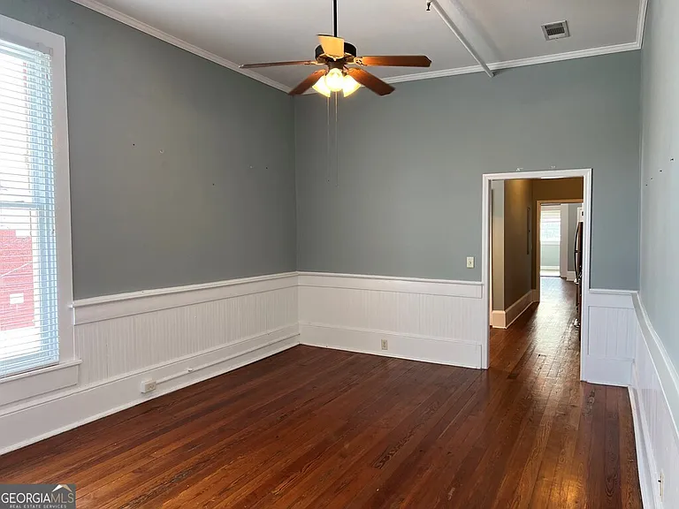 128 W Jackson St #E — Photo 2