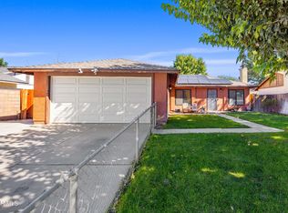 43208 Doverwood Ct, Lancaster, CA 93536