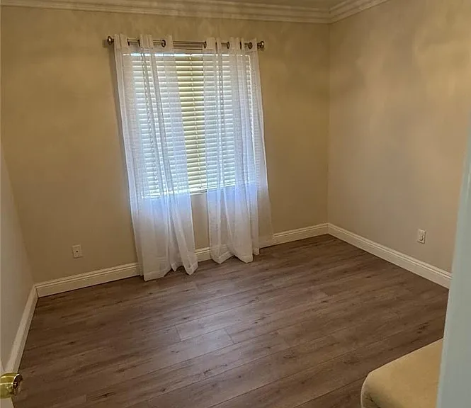 10087 Yellow Canary Ave — Photo 41