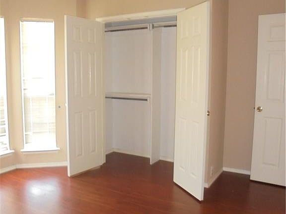 5th image of 5304 Vista Verde Dr