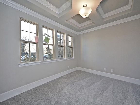 5th image of 30430 Orchard Place Ln