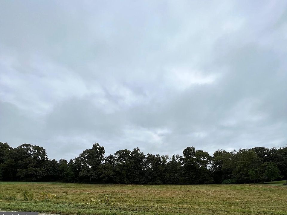 2nd image of Randolph Rd
