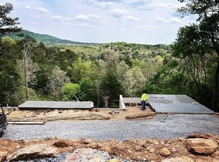 L102 Old Orchard Rd, Ellijay, GA 30536