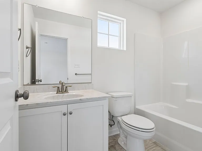 1550 Green Hill St — Photo 18