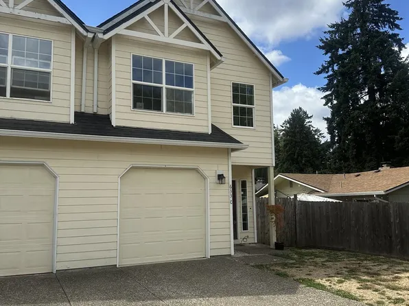 633 N Grant St APT C, Newberg, OR 97132