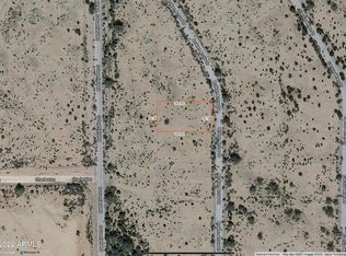 3240 N Broken Arrow Dr #20, Eloy, AZ 85131