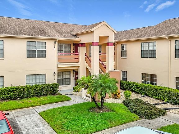 3rd image of 7807 HARDWICK DRIVE #123
