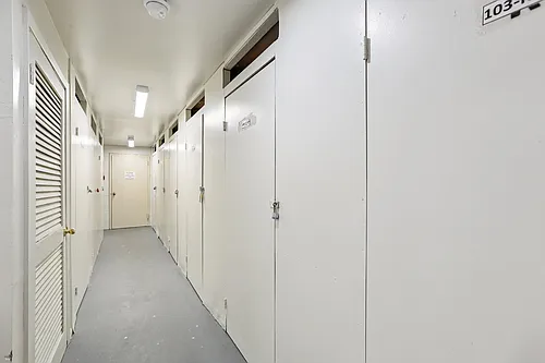 Woodcrest Photo 1