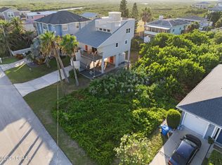 0 Catfish Ave, New Smyrna Beach, FL 32169