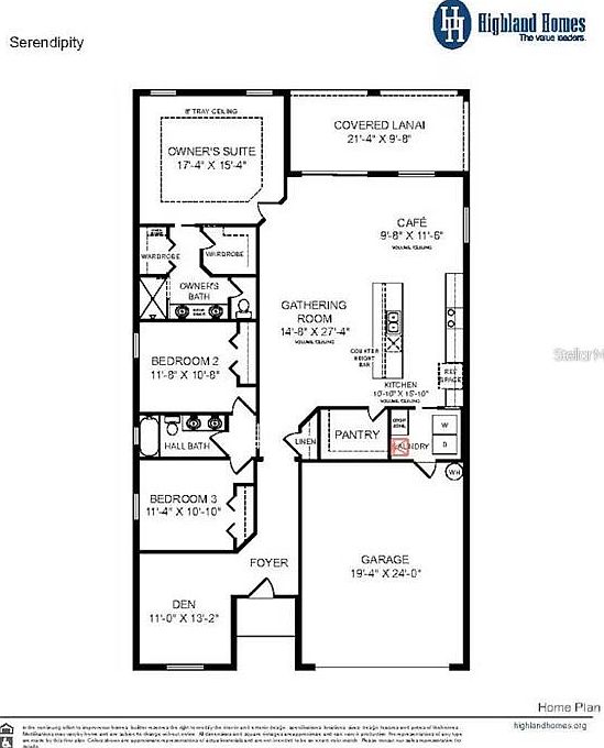 2nd image of 691 SW 77th Cir