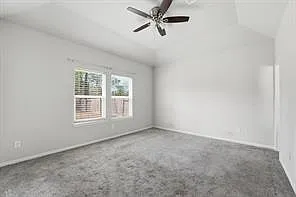 1204 Parkhurst Ave — Photo 10