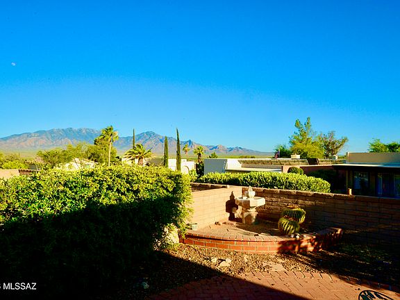 2nd image of 1021 W Camino Sagasta