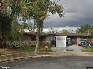 4751 Newbury Ct, Riverside, CA 92507