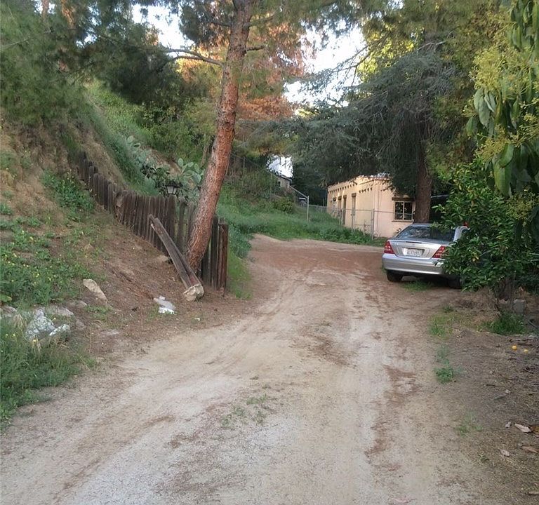 1st image of 314 El Nido Ave