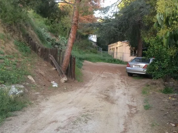 314 El Nido Ave, Monrovia, CA 91016