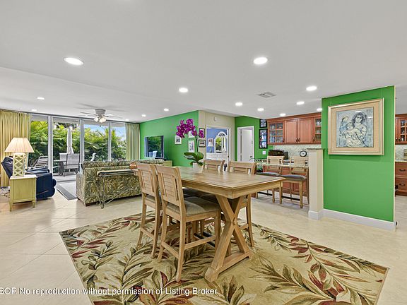 4th image of 2773 S Ocean Blvd APT 104