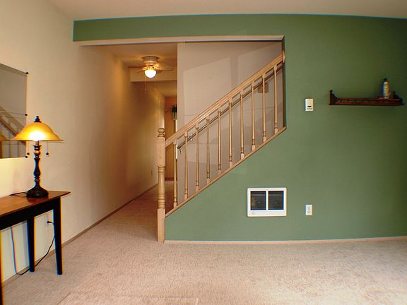 4th image of 5130 Browns Point Blvd APT D