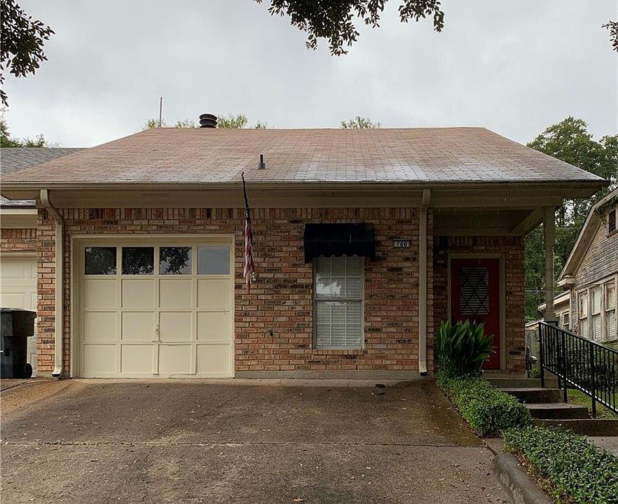 1st image of 760 Dudley Dr