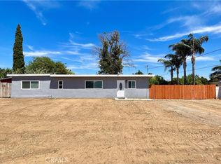 5910 Marlatt St, Jurupa Valley, CA 91752