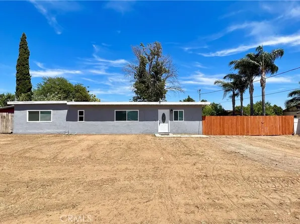 5910 Marlatt St, Jurupa Valley, CA 91752