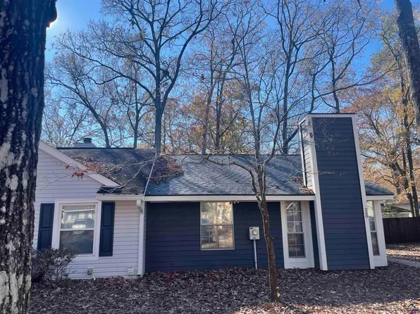 260 Somerset Dr, Warner Robins, GA 31088