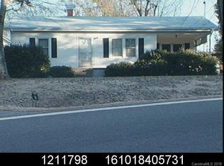 250 Tryon Rd E, Rutherfordton, NC 28139