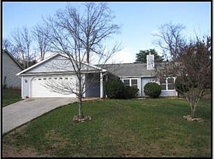 1st image of 4562 Twin Pines Dr