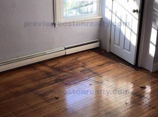 1767 Commonwealth Ave #JL2, Brighton, MA 02135