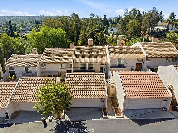 3rd image of 2260 El Capitan Dr