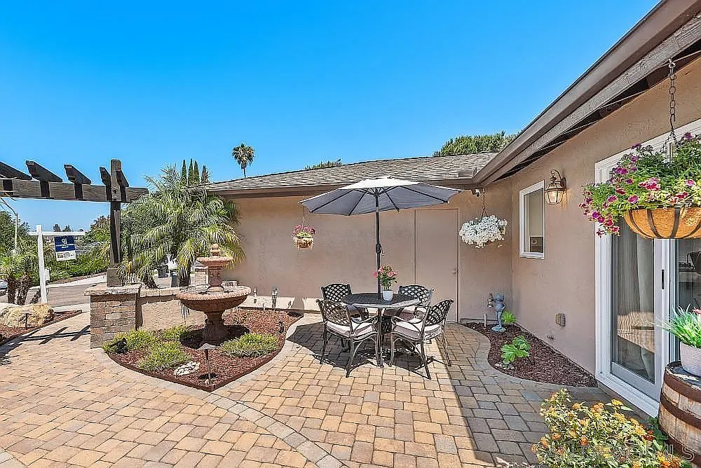 15404 Nawa Ct — Photo 4