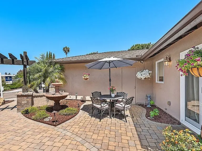 15404 Nawa Ct — Photo 4