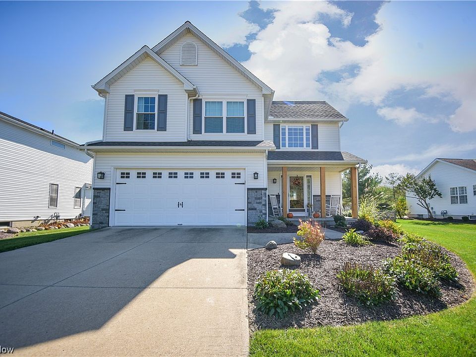 1st image of 5060 Rock Maple Dr
