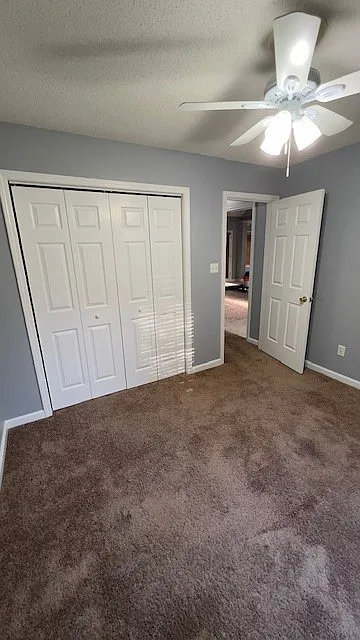 3 bed, 1493 sqft, $1,875 — Photo 2