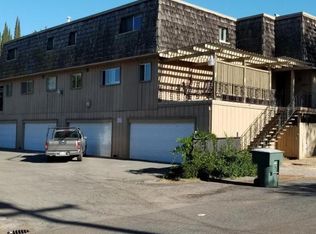 2004 N Grange Ave, Stockton, CA 95204