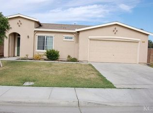 128 Sierra Ave, Corcoran, CA 93212