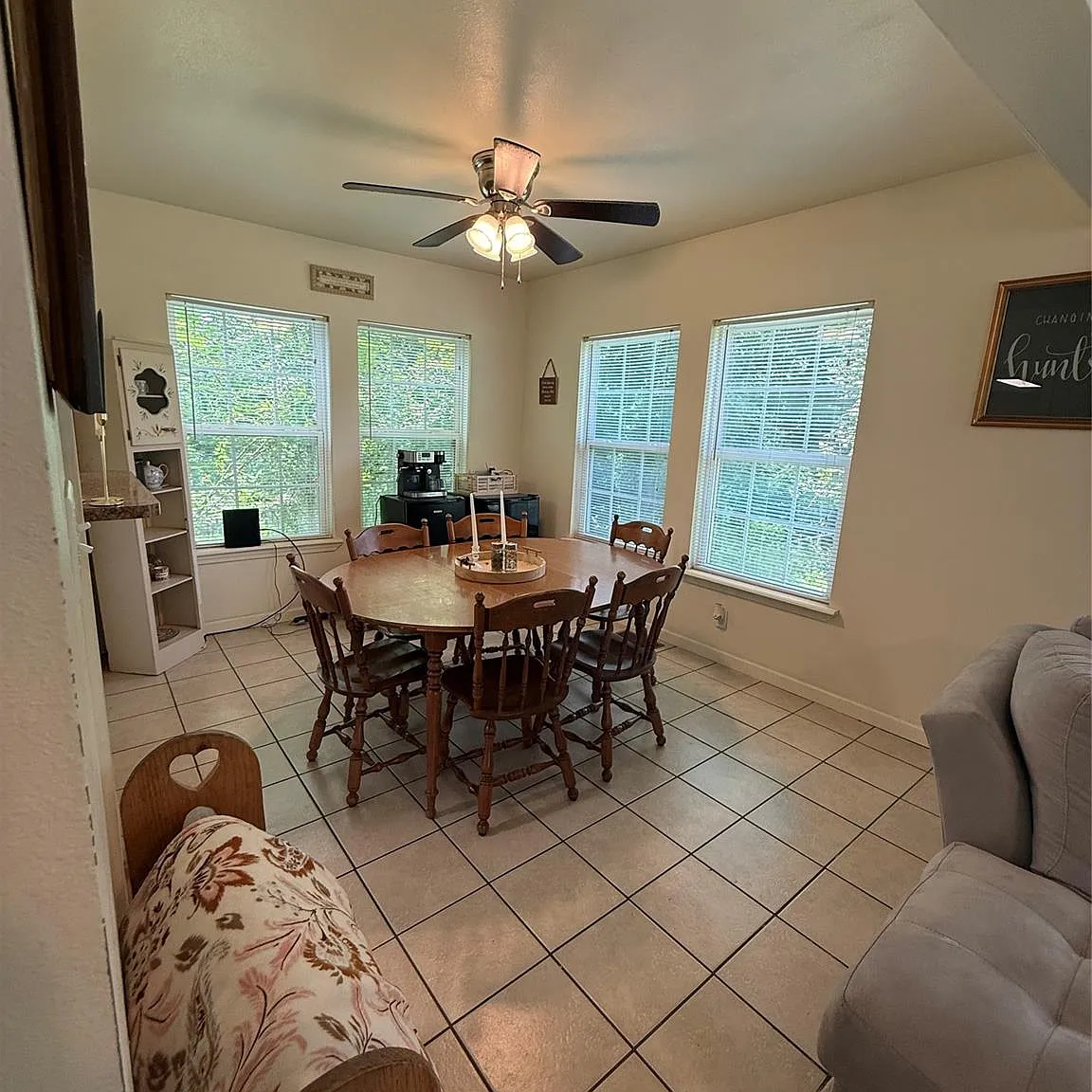 4 bed, 2.0 bath, 1640 sqft, $1,695 — Photo 4