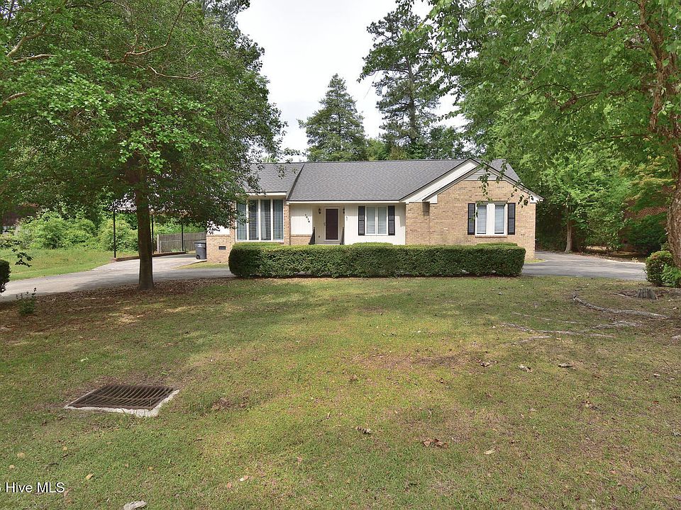 1st image of 1016 Niblick Drive