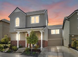 1037 Bridlewood Dr, Rocklin, CA 95765