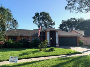28709 Tanner Dr, Zephyrhills, FL 33543