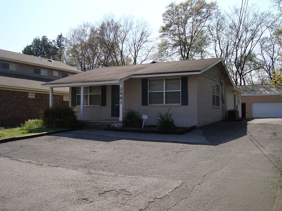 1st image of 2861 Shelby St